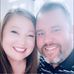 Alicia Daugherty - Facebook