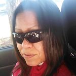 Alicia Daugherty - @daugherty5375 - Instagram
