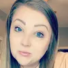 Alicia Daugherty - @mrs.daugherty18 - TikTok