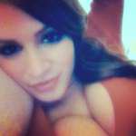 Alicia Daugherty - @aliciadaugherty9513 - Instagram