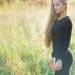 alicia daugherty - @alicia6997kdnpd - Instagram