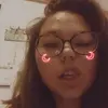 Alicia Daugherty - @daugherty013 - TikTok