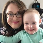 Alicia Daugherty-Furman - @12oz_powerhouse - Instagram