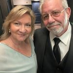 Alicia Engler Daugherty - @alicia_daugherty - Instagram