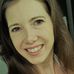 Alicia Ramnarine - Facebook