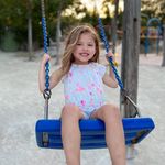 Alicia Wiegert Daugherty - @shannonelizabethdaugherty - Instagram