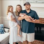 Alicia Wiegert Daugherty - @adaugherty87 - Instagram