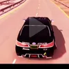 AliciaDaugherty - @sporeflp9dz - TikTok