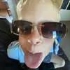 alison daugherty - @daugherty2503 - TikTok