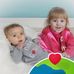 Cody Alicia Daugherty - Facebook