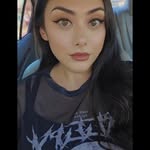 𝒜 𝓁 𝒾 𝒸 𝒾 𝒶 - @alicia_dayhana - Instagram