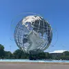 Alicia  Taday - @alicia.taday7 - TikTok