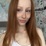 Alicia - @alicia._day_ - Instagram