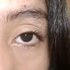 Alicia🌸✨️ - @aliciaday2 - TikTok