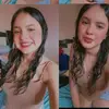 Alicia - @aliciadayana2 - TikTok