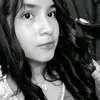 alicia - @aliciadayann_ - TikTok