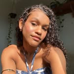 Alicia - @aliciadayliii - Instagram