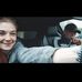 Alicia Day - Facebook