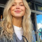 Alicia Day - @alici_aday - Instagram