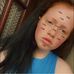 Alicia Day - Facebook
