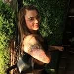 Alicia Day - @aliciadayumm - Instagram
