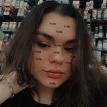 Alicia Day - @aliciaday_photography - Instagram