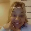 Alicia Day - @aliciaday24 - TikTok