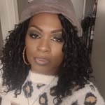 Alicia Day - @butterfly_963 - Instagram