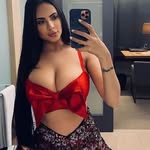 Alicia Day - @aliciaday4583 - Instagram