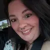 Alicia Day - @aliciaday8 - TikTok