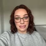 Alicia Day - @aliciaday91 - Instagram