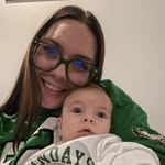 Alicia Day Lukason - @aliciaday14 - Instagram