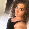 Alicia Daya - @alicia_daya - TikTok