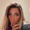 Alicia Dayan - @aliciadayan_ - TikTok