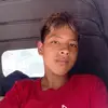 alicia dayana - @alicia.dayana3 - TikTok