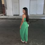 .. - @alicia_dayara01 - Instagram