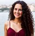 Alicia Dayday - Facebook