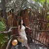 Alicia Dayne - @aliciadayne - TikTok