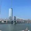 Alicia Taday - @alicia.taday - TikTok