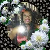 aliciaday468 - @aliciaday468 - TikTok