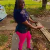 aliciaday93 - @aliciaday93 - TikTok
