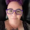 aliciaday - @aliciaaday - TikTok