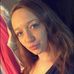 Alyssa Day - Facebook