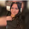 Ana Alicia Day - @anaromero.d - TikTok