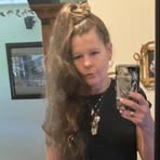 Alicia DeMonte - Facebook