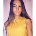 Alicia Demonté - Facebook