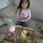Alicia Demonte - Facebook