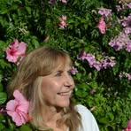 Alicia Demonte - Facebook