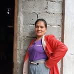 Alicia Edang Demonteverde - Facebook