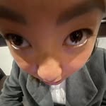 Alicia Doan - @leeshipoo - Instagram